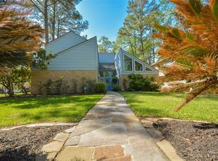 11903 Laneview Dr, Houston, TX 77070