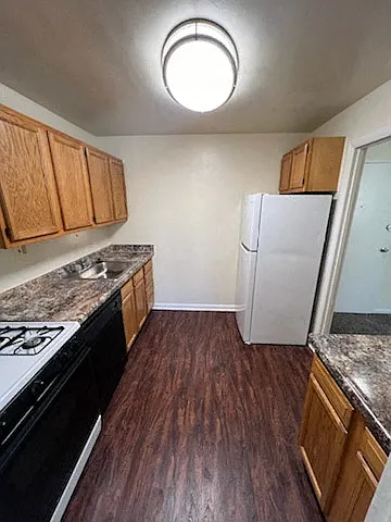 Summit Hills — Photo 154