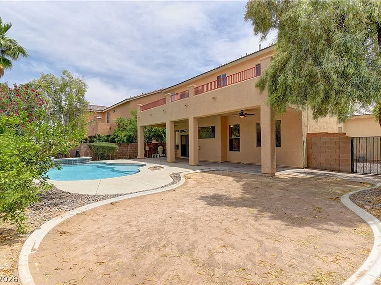 5862 Bluthe Bridge Ave — Photo 30