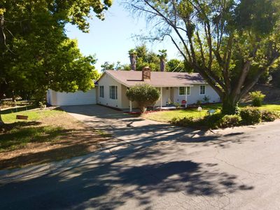 8121 Waikiki Dr, Fair Oaks, CA, 95628