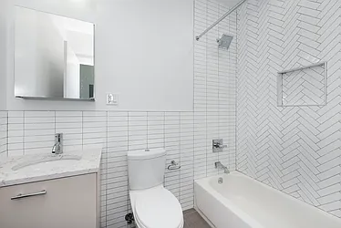 Rented by Bold New York