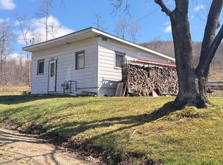 3409 Loucks Mills Rd, Ulysses, PA