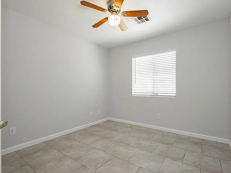 1329 Chaparral Summit Dr — Photo 14