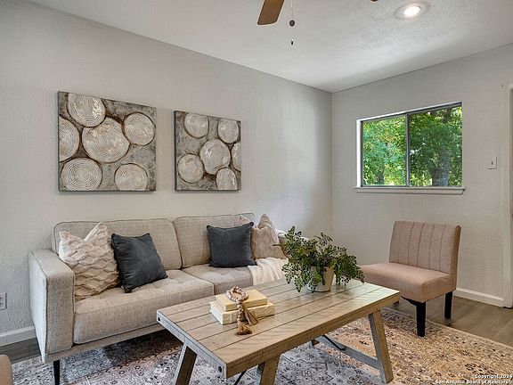 5th image of 3419 HIGHTREE DR