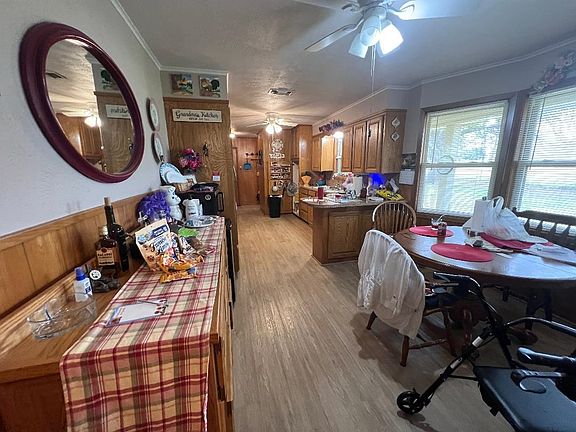 5th image of 225 County Road 2091