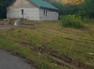 420 Tillboro Rd, Saint johnsville, NY 13452