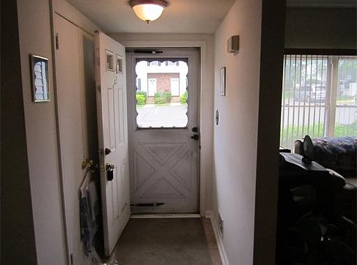 2nd image of 43 Dogwood Ct