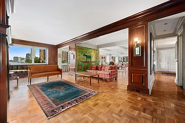 Sold by Sloane Square