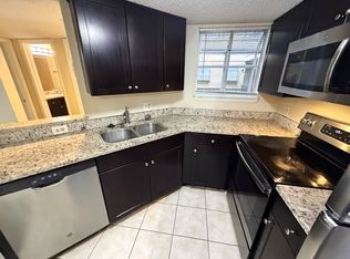 1916 Lake Atriums Cir APT 30, Orlando, FL 32839