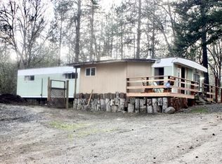5181 New Hope Rd, Grants Pass, OR 97527