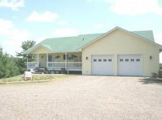 730 220th Ave, Somerset, WI 54025