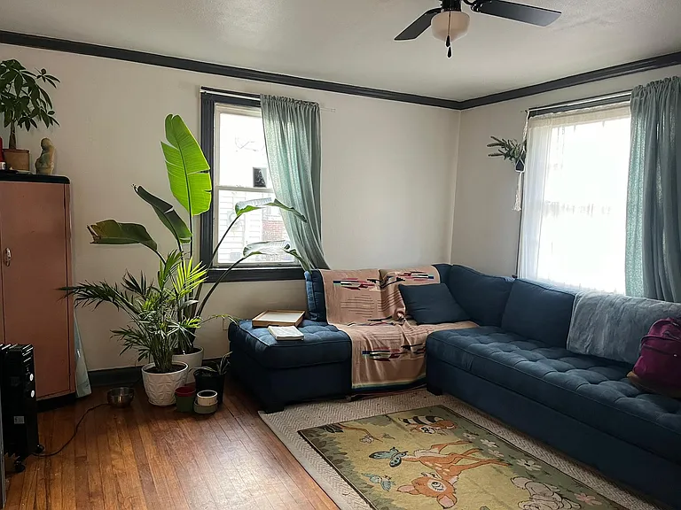 2345 N Villere St — Photo 1