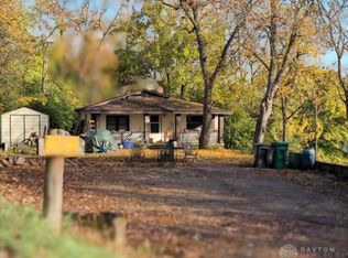 9554 Nicholson Rd, Miamisburg, OH 45342