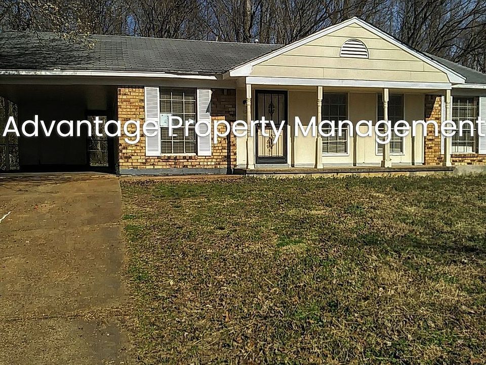 1st image of 628 Northaven Dr