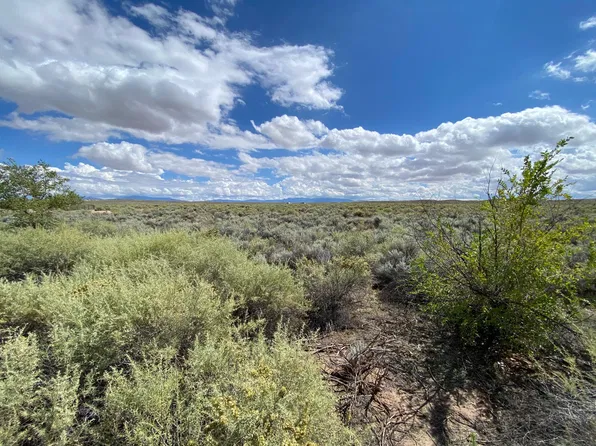 La Entrada Rd, Los Lunas, NM 87031
