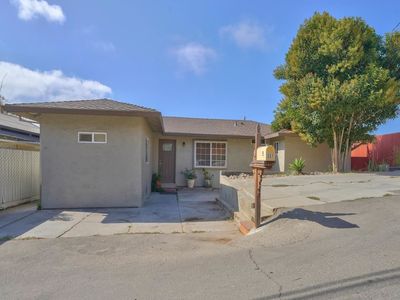 337 Hill St, Hollister, CA, 95023