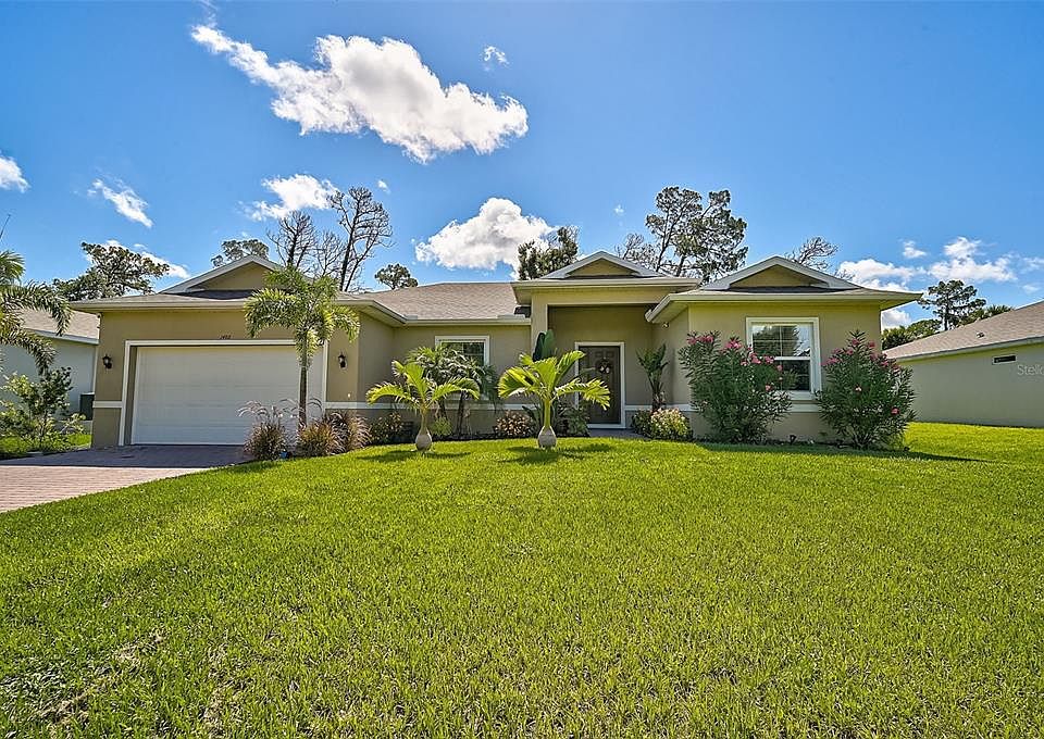 1st image of 1488 ATWATER DRIVE