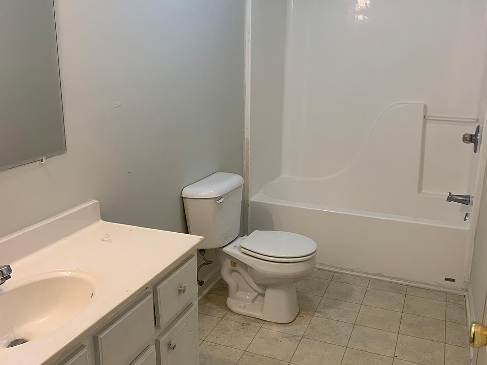 2nd image of 2796 Nunley St
