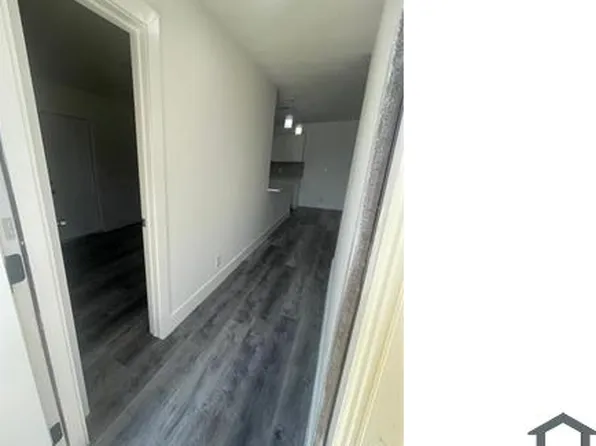 1220 SW 6th Ter, Deerfield Beach, FL 33441