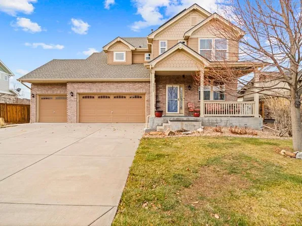 177 N Ider St, Aurora, CO 80018