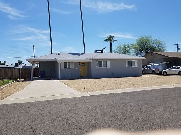 2nd image of 2133 W Glenn Dr