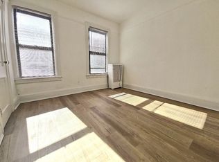 23-11 28th Ave #1F, Astoria, NY 11102