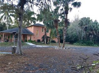 740 19th St SW, Naples, FL 34117