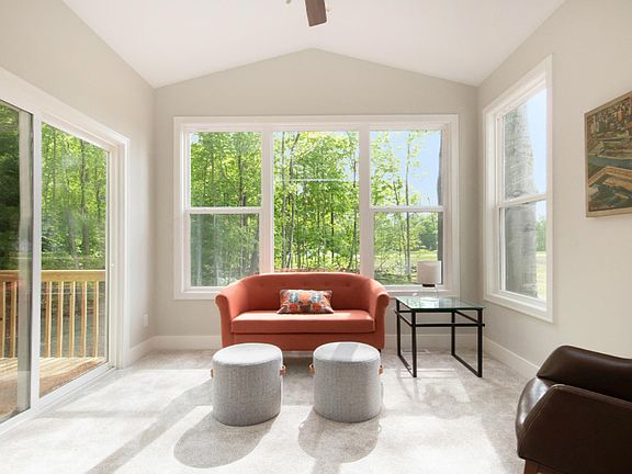 4th image of 10874 Westway Ln Lot 8