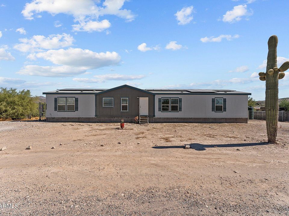 1st image of 48323 N 30TH Drive