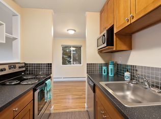 831 W Nickerson St #17382422, Seattle, WA 98119