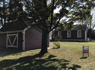 138 Hoot Rd, Centre Hall, PA 16828