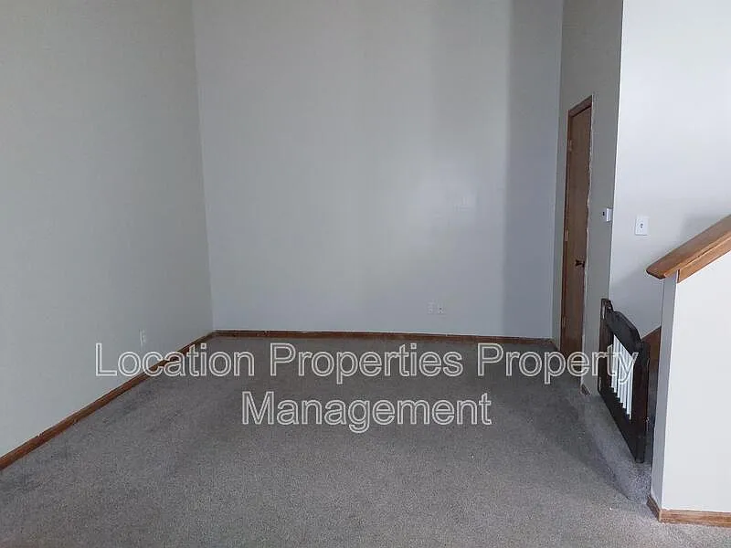2 bed, 1.0 bath, 650 sqft, $995 — Photo 4