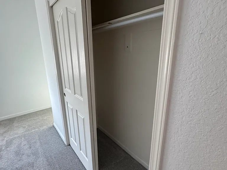 7474 E Redlands Ave — Photo 19