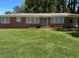 244 N College Rd, Lafayette, LA 70506