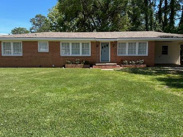 244 N College Rd