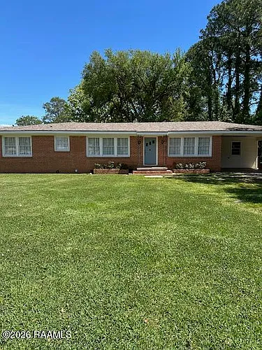 244 N College Rd Photo 1