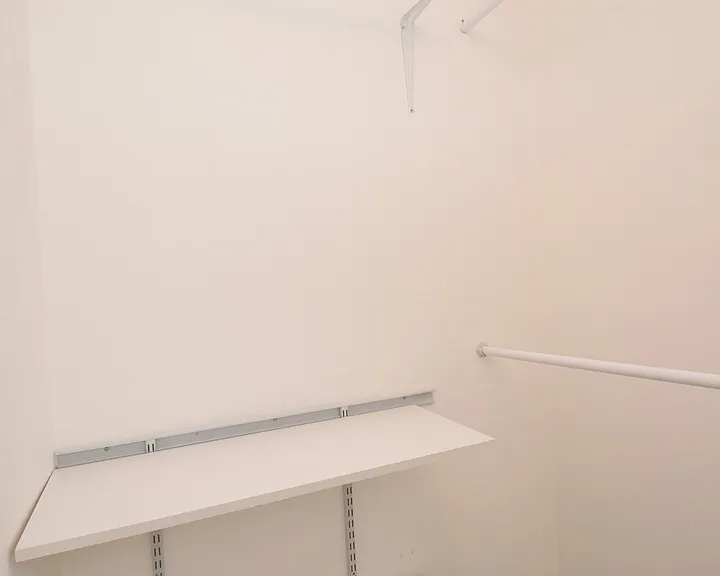 12005 Cabana Ln — Photo 20