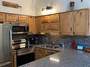 260 River Run #1909, Sapphire, NC 28774