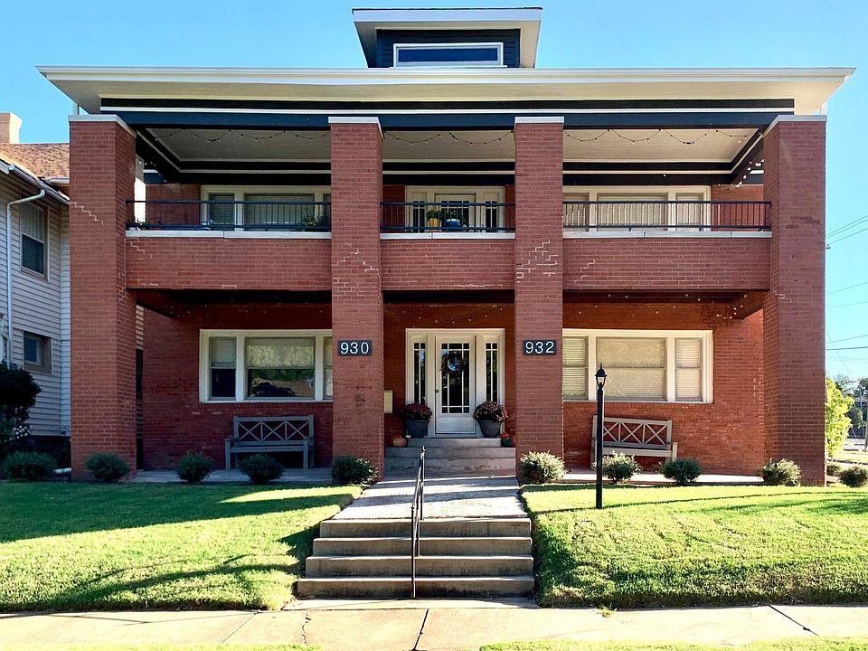 1st image of 932 NW 20th St #932