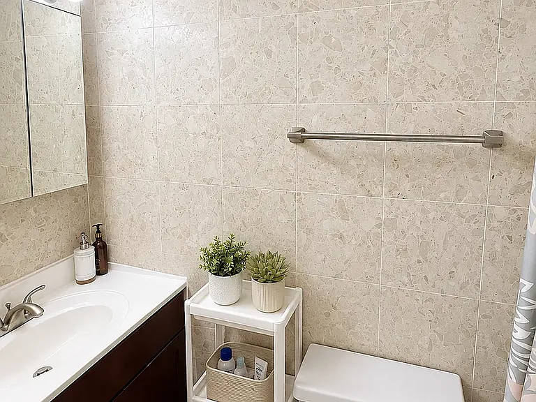 304 W 92nd St #1P — Photo 5