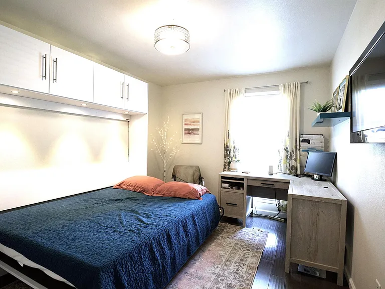 2815 Inridge Dr — Photo 24