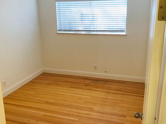 4th image of 6897 Amador Valley Blvd