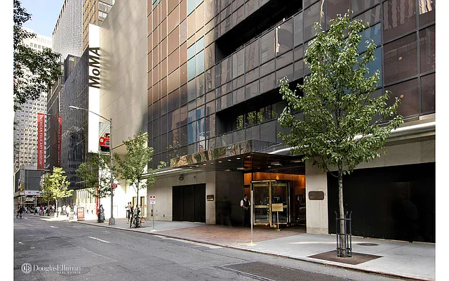 Sold by Douglas Elliman | media 33