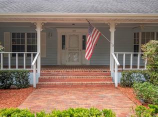 1906 Kimberly Ln, Inverness, FL 34452