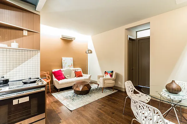 Rented by Nest Seekers International | media 2