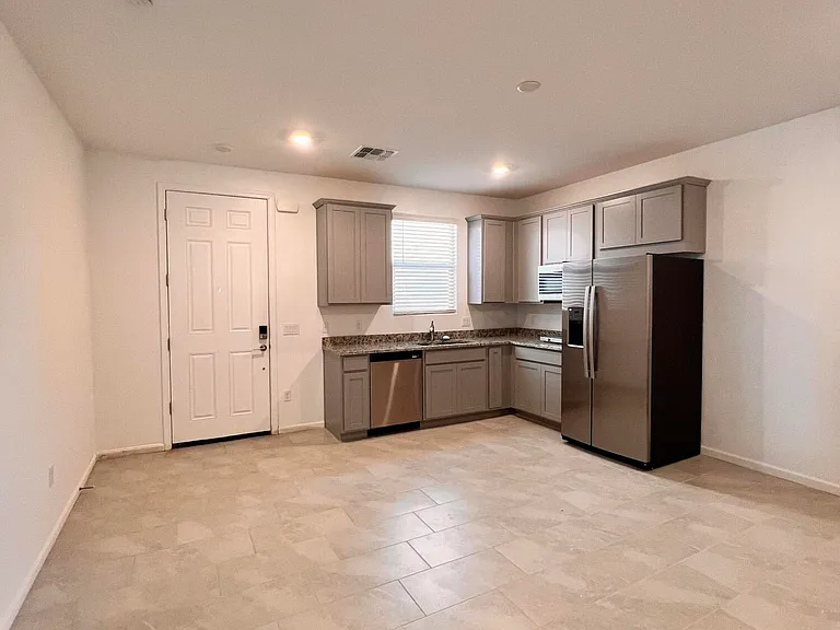 7912 S Bonanza Park Dr — Photo 11