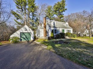 53 Delmar Ave, Framingham, MA 01701