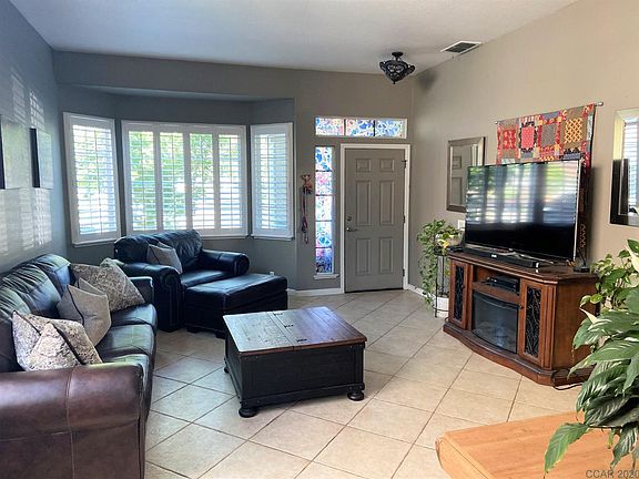 4th image of 10914 Fire Island Cir