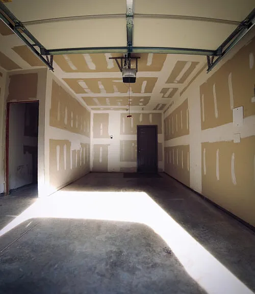 733 Capitol Loft Apartments — Photo 35