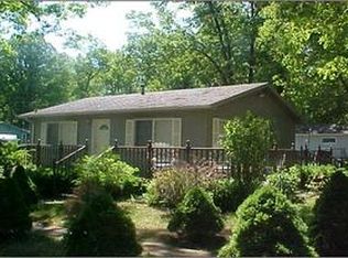 6825 M 65, Hale, MI 48739